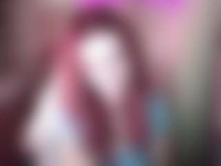 Live cam show with serenamils - Red Hair Lush on Nude Chat * 1 On 1 Webcam Sex * Live Cam Show
