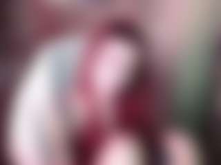 serenamils's Live Sex Cam Show