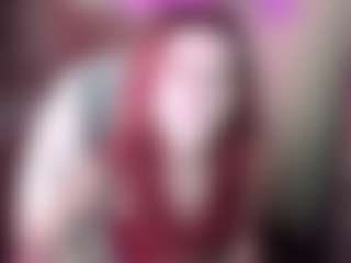 serenamils's Live Sex Cam Show