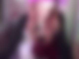 serenamils's Live Sex Cam Show