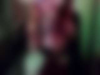 serenamils's Live Sex Cam Show
