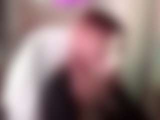 serenamils's Live Sex Cam Show