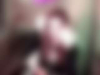 serenamils's Live Sex Cam Show