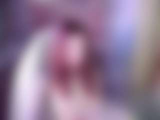 Live cam show with serenamils - Bedroom Red Hair on instabang