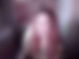 Live cam show with serenamils - Red Hair College on Camsoda