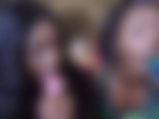 madamekinkykay's Live Sex Cam Show