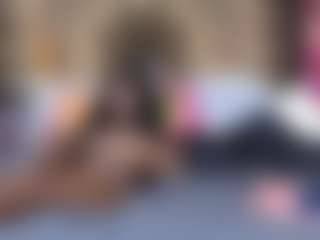 madamekinkykay's Live Sex Cam Show