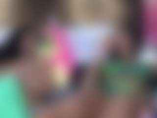 madamekinkykay's Live Sex Cam Show
