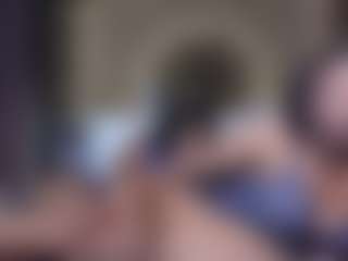madamekinkykay's Live Sex Cam Show