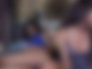 madamekinkykay's Live Sex Cam Show