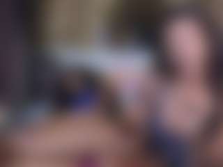 madamekinkykay's Live Sex Cam Show