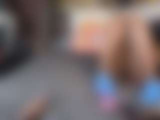 Live cam show with madamekinkykay - Fucking on CSO-WL