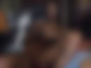 madamekinkykay's Live Sex Cam Show