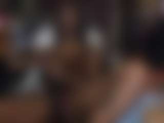 madamekinkykay's Live Sex Cam Show