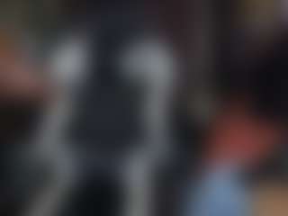 madamekinkykay's Live Sex Cam Show