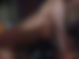madamekinkykay's Live Sex Cam Show