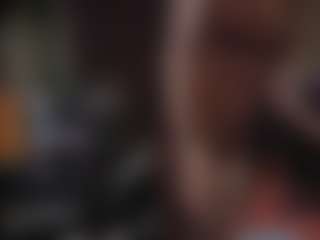 madamekinkykay's Live Sex Cam Show
