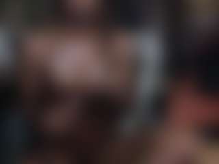 madamekinkykay's Live Sex Cam Show