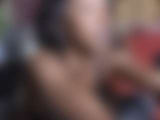 madamekinkykay's Live Sex Cam Show