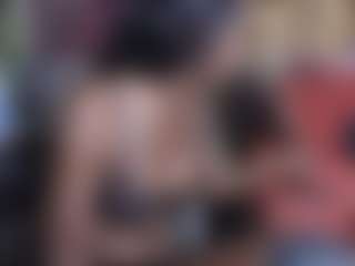 madamekinkykay's Live Sex Cam Show
