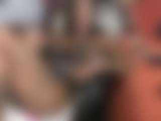 madamekinkykay's Live Sex Cam Show