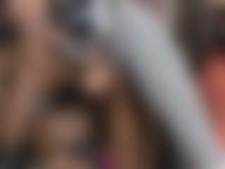 madamekinkykay's Live Sex Cam Show