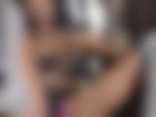 madamekinkykay's Live Sex Cam Show