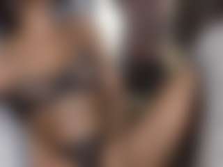 madamekinkykay's Live Sex Cam Show