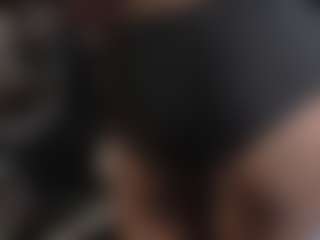 madamekinkykay's Live Sex Cam Show