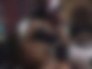 madamekinkykay's Live Sex Cam Show