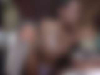 madamekinkykay's Live Sex Cam Show