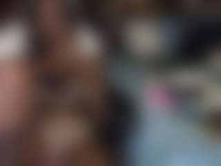 madamekinkykay's Live Sex Cam Show
