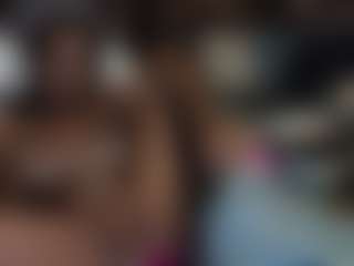 madamekinkykay's Live Sex Cam Show