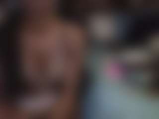 madamekinkykay's Live Sex Cam Show