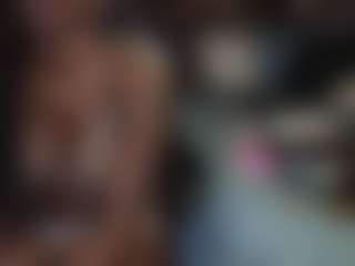 madamekinkykay's Live Sex Cam Show