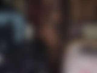 madamekinkykay's Live Sex Cam Show