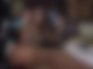 madamekinkykay's Live Sex Cam Show