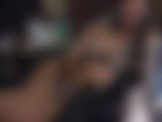madamekinkykay's Live Sex Cam Show