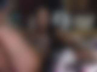madamekinkykay's Live Sex Cam Show