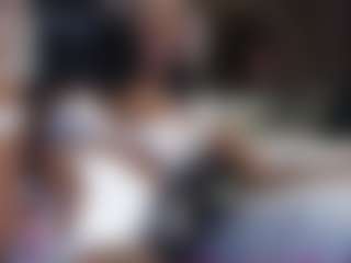 madamekinkykay's Live Sex Cam Show