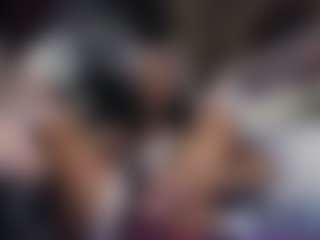 madamekinkykay's Live Sex Cam Show