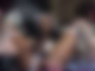 madamekinkykay's Live Sex Cam Show