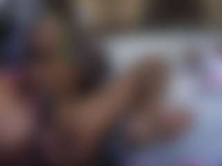 madamekinkykay's Live Sex Cam Show