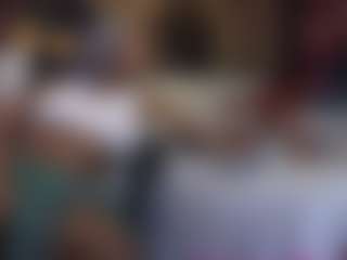 madamekinkykay's Live Sex Cam Show