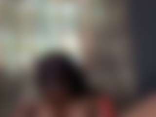 Kitty's Live Sex Cam Show