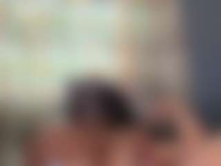 Live cam show with Kitty - Spy Blonde Hair on Camsoda