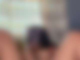 Kitty's Live Sex Cam Show