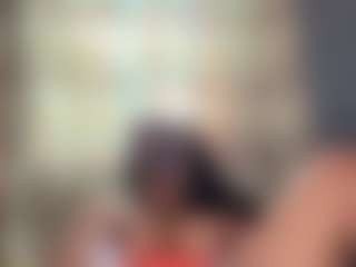 Kitty's Live Sex Cam Show