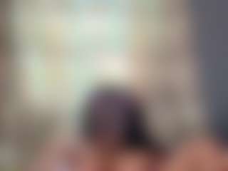 Kitty's Live Sex Cam Show