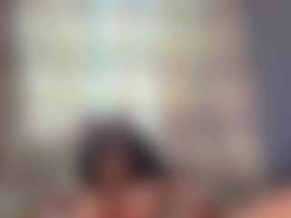 Kitty's Live Sex Cam Show